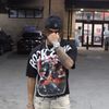 datbxluvcj