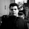 joseandresmendoza8
