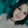 soyesme0302