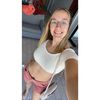 madelynjoan_