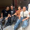ismailmostafa_1977