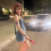 georgia.evangeline