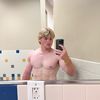 dacenphisterr