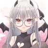 chibineko_shiro
