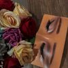 🌹كوافيره🌹
