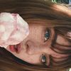 icolprtty_7