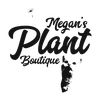 megansplantboutique