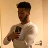 youngzdior0