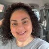 mamiboricua_81
