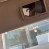 a7jjh0
