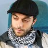 عبدالرحمن محمد