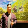 kimchikhoa