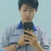 luckyphiu