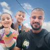 mohammadsjbara