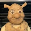 cookiecreepy7