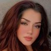 divastar70