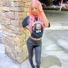 Jadah