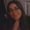 serenaa7722