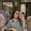 ikrimaarin6_