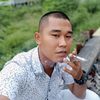 rajajerry24