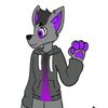 recon_the_sheperd115