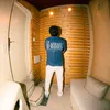 mrgoncho