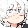 yushi
