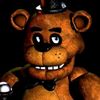 imjustinhim