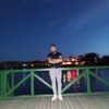 eskisehirli26