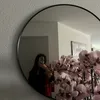 biankayasmine13