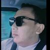 jatim140484