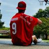 austin._kmatz22
