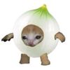 goblin_toots