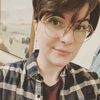 Elliot Sloan | Writer