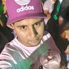 javierhuanca0