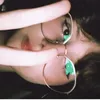 nataxa_biurifu