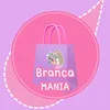 brancamaniadedescontos