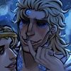 perilousnights