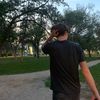 kaiden_thompson_