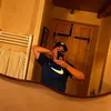 ocee_lg