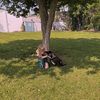 hannah_maedel