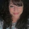 mellymel051067