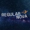 theregularnova