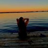 madyson.23_