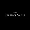 The Essence Vault