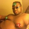 jakewilson02