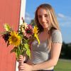 chelseaann433