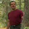 threehundredbucksed