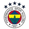 fenerbahcefanclup1907