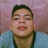 carloos_salan